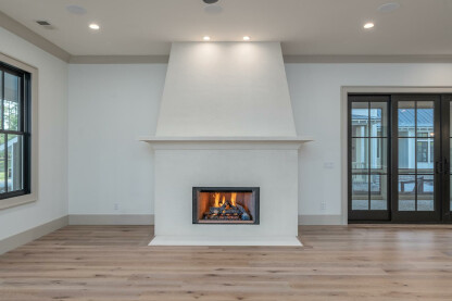 Fireplaces_Rucker_28RedKnot00001