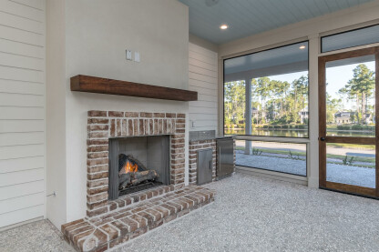 Fireplaces_Rucker_28RedKnot00005