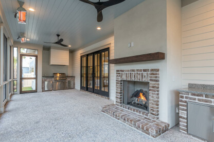 Fireplaces_Rucker_28RedKnot00006