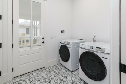 Laundry-Rooms_00017