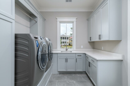 Laundry-Rooms_00018