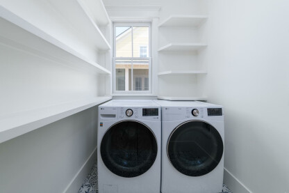Laundry-Rooms_Langley_PB523_00001