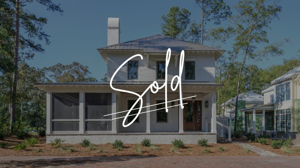 11 Persea SOLD Hero + Featured Image