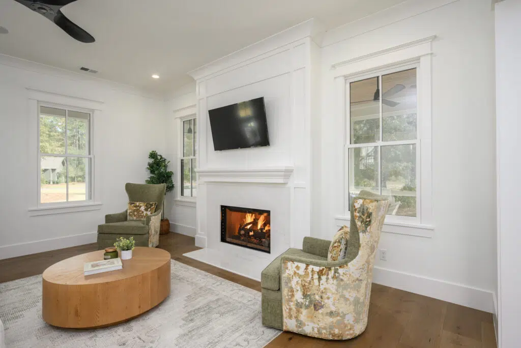 11 persea st furnished 2