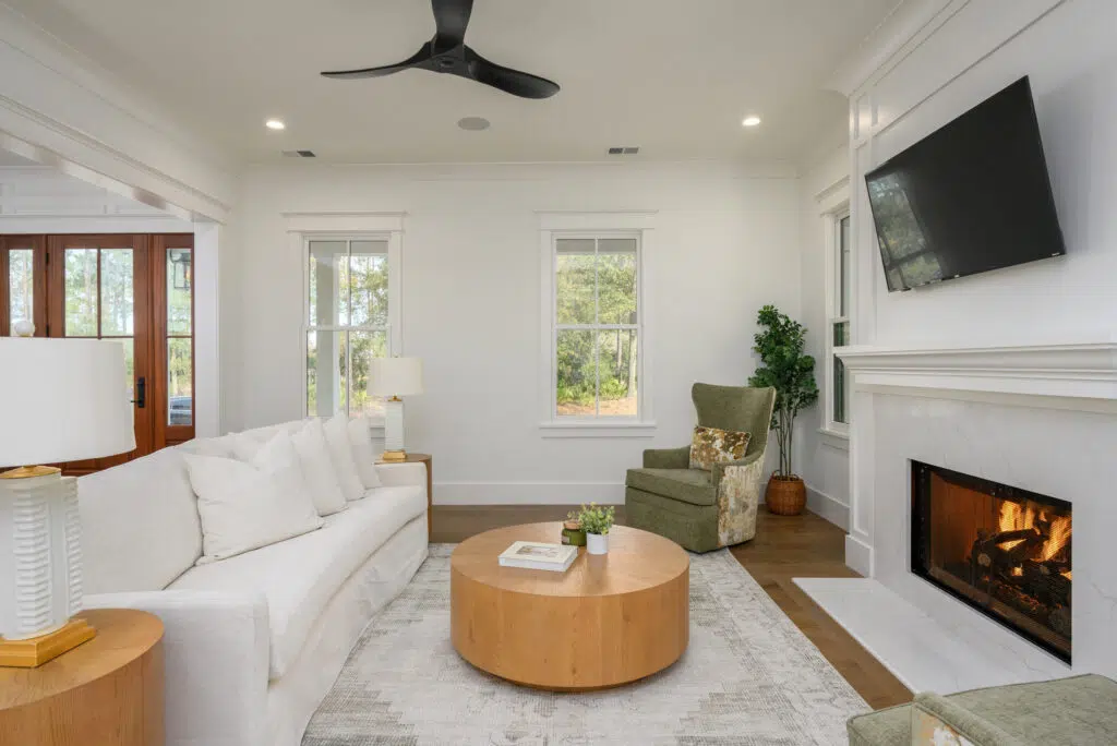 11 persea st furnished 3