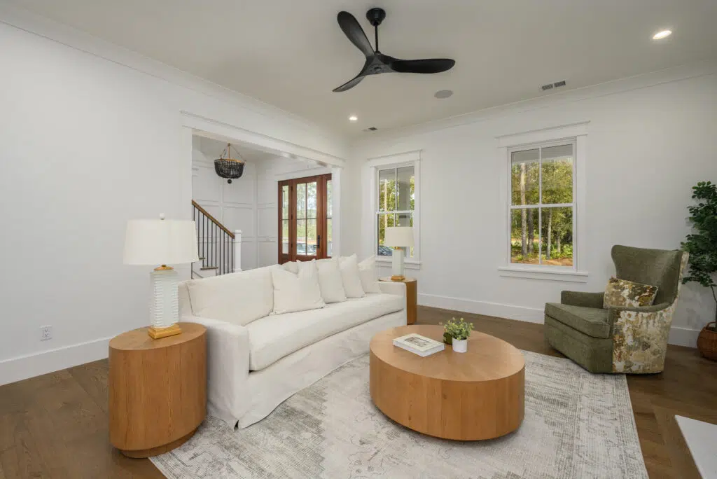 11 persea st furnished 4