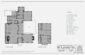 18 lyonia florplan marketing sheet 1