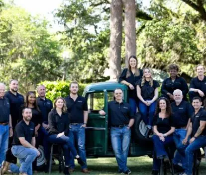 Connect with Experts