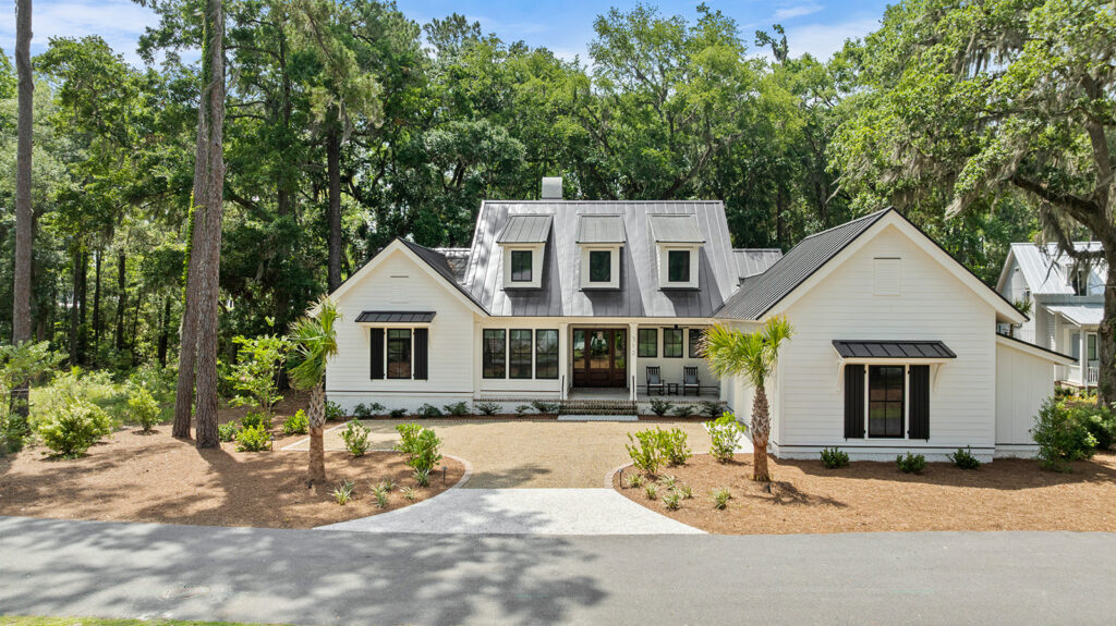 312 Quayside Village Ln