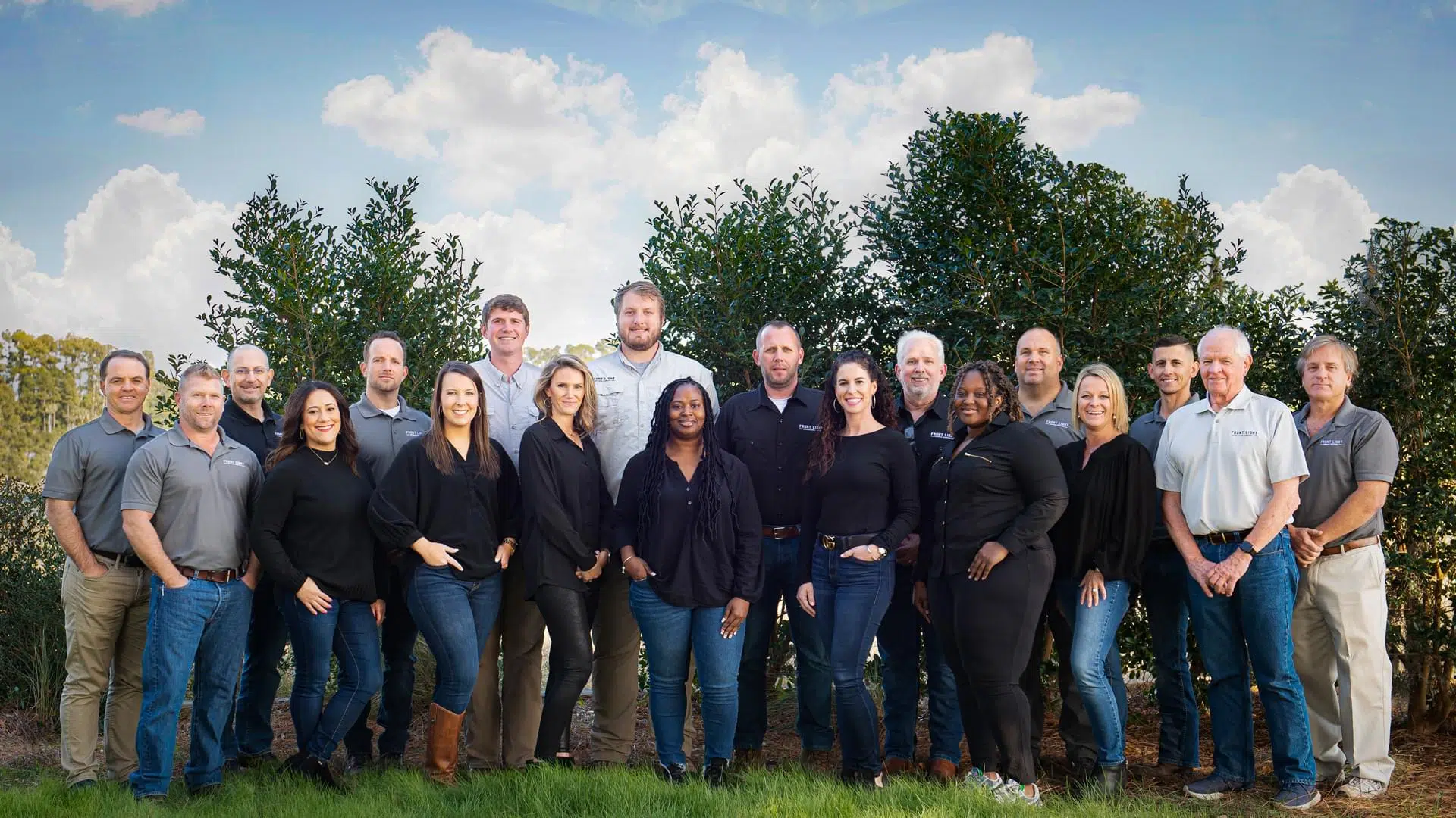 FLBC Team Outside web 1