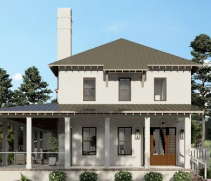 Find Your Dream Home