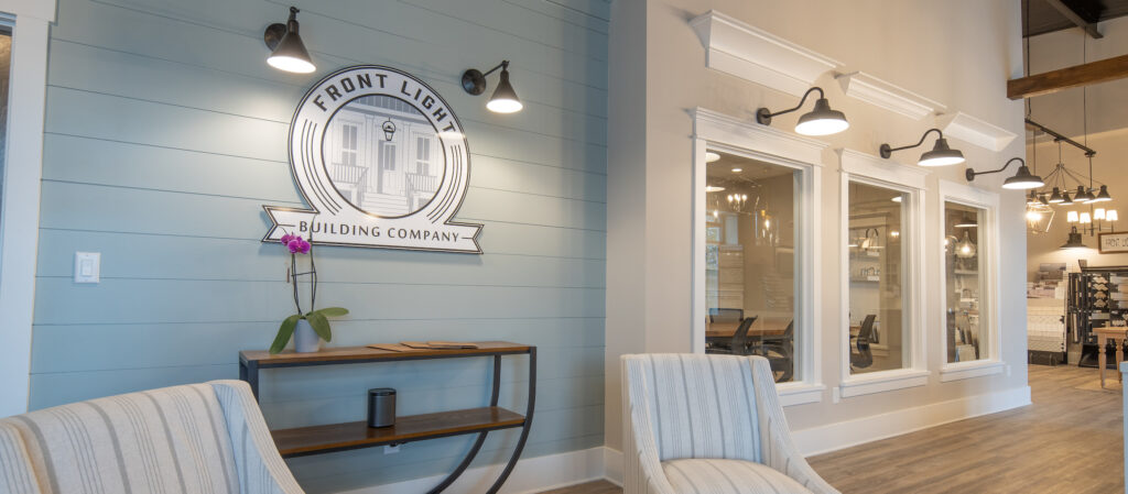 Front Light Design Studio Bluffton SC 2 of 23 cropped