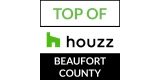 Top of Houzz