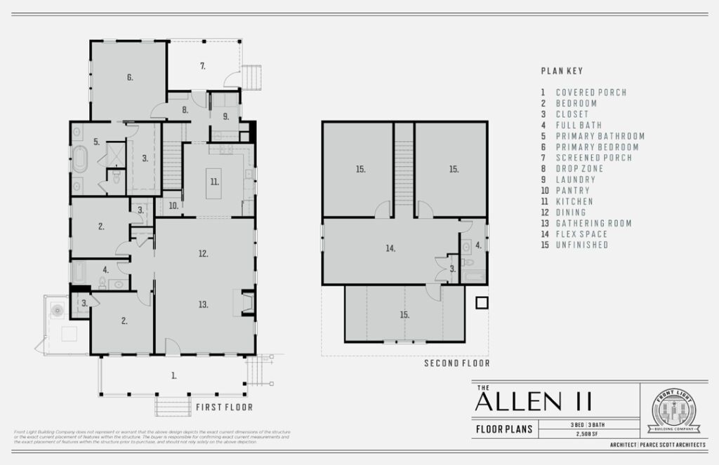 allen 2 floorplan 1704218923