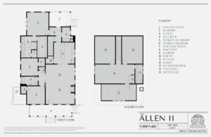 allen 2 floorplan 1704218923