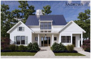andrews floor plan page 1 scaled