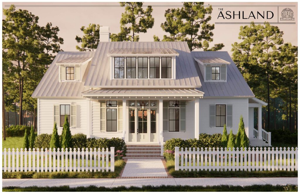 ashland 1704219578