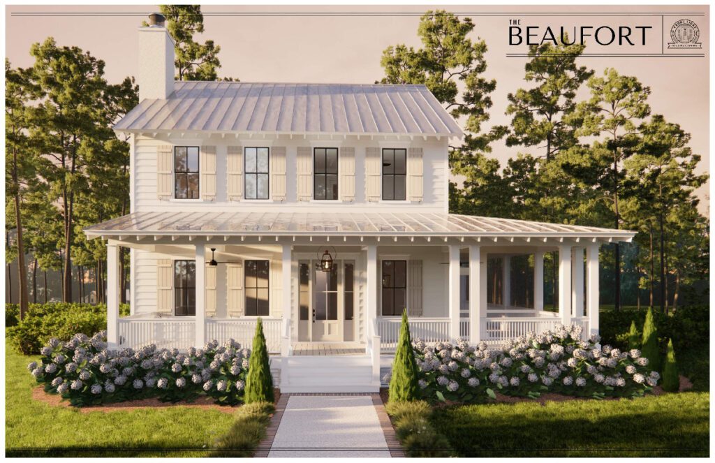 beaufort 1704219788