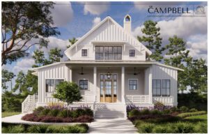 campbell floorplan 1704220131