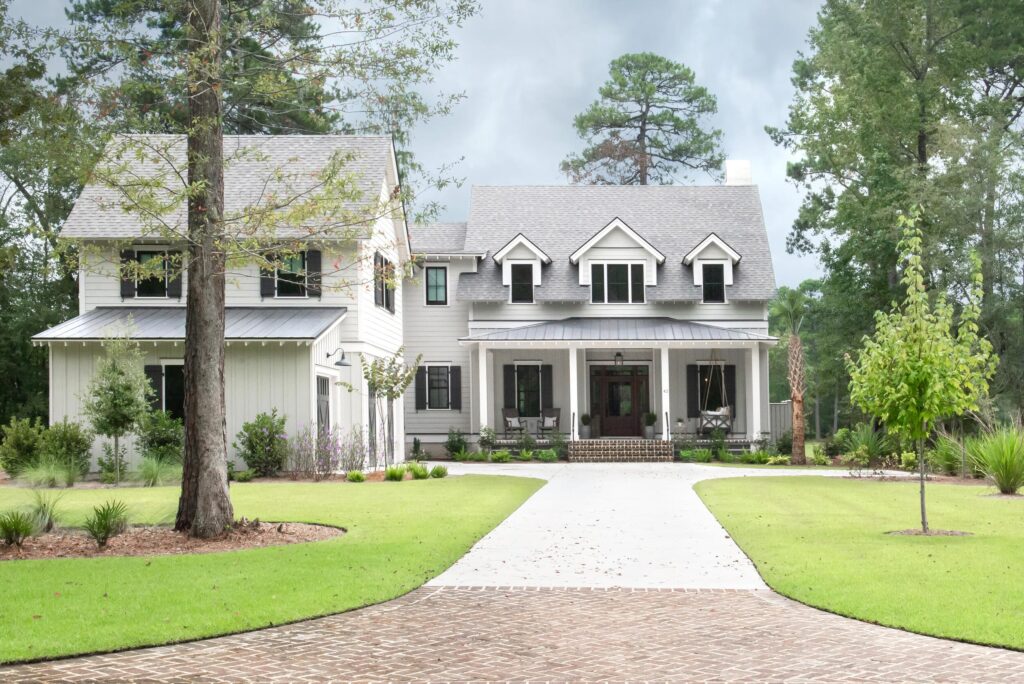charleston ol537 5