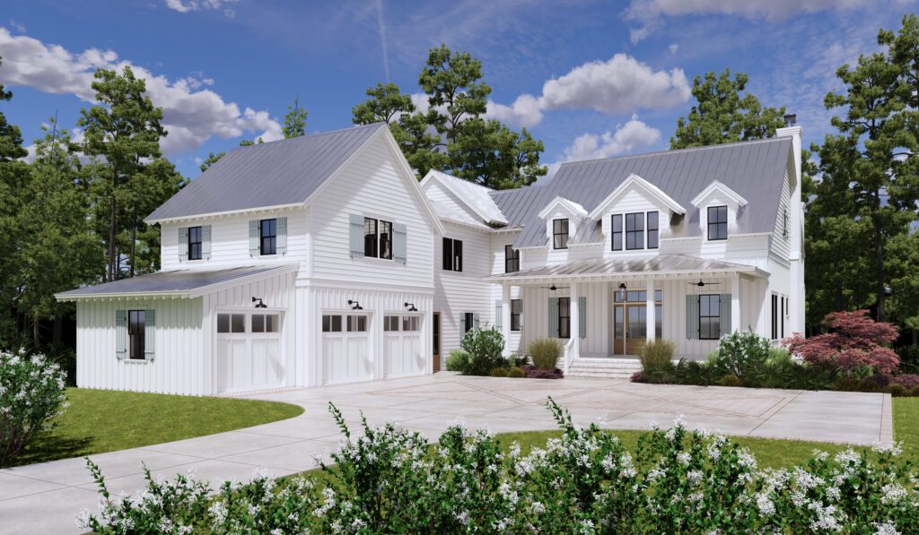 charleston render front