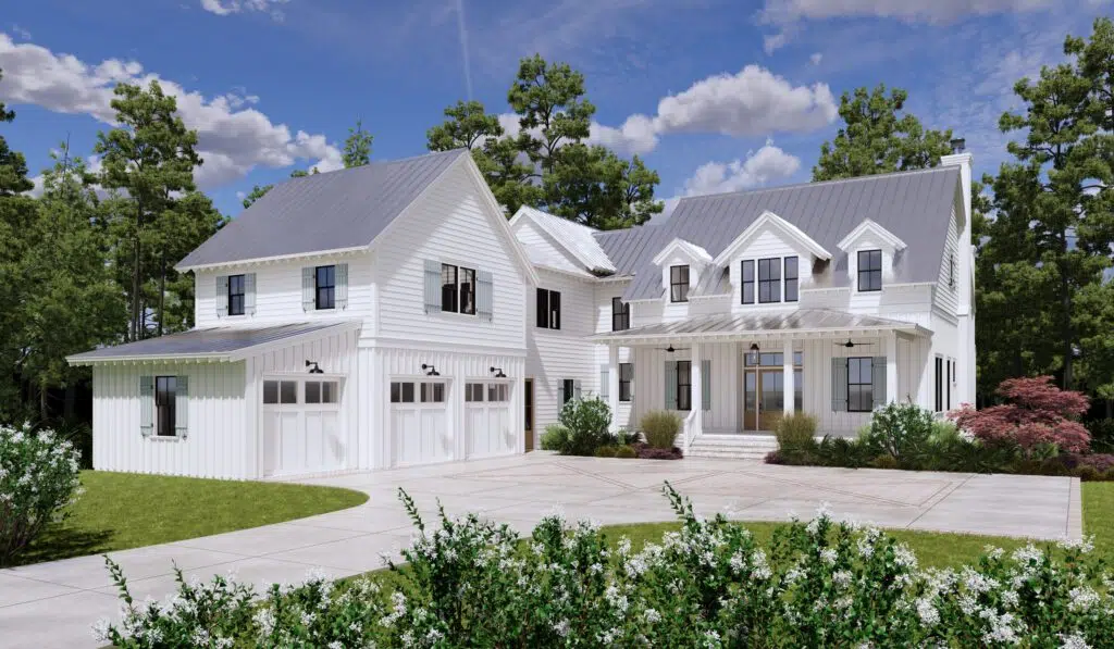 charleston render front