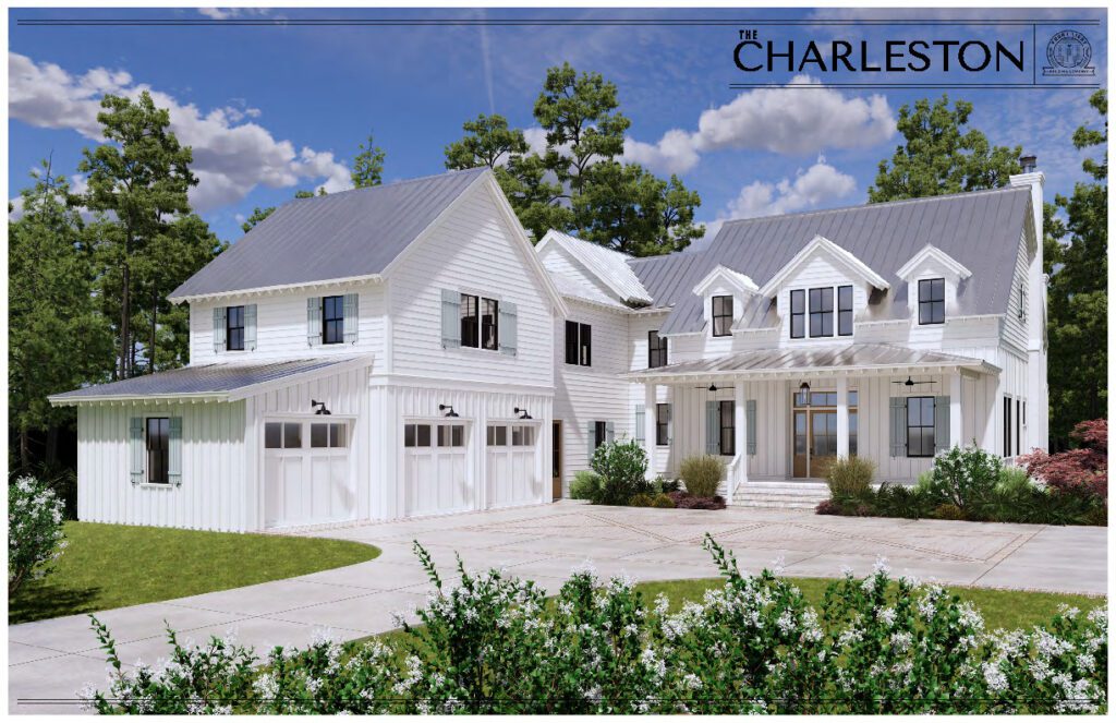 charleston ol537 floorplan