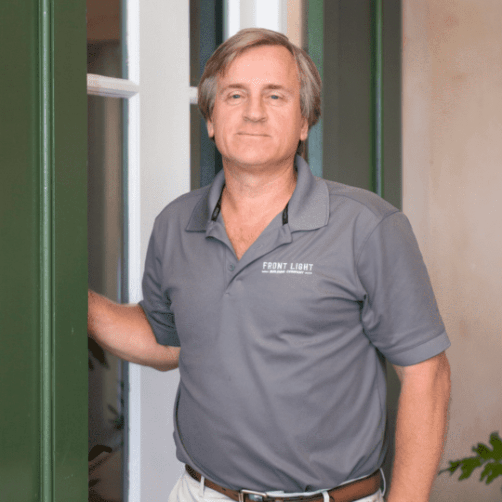 chip adams square e1646704246625