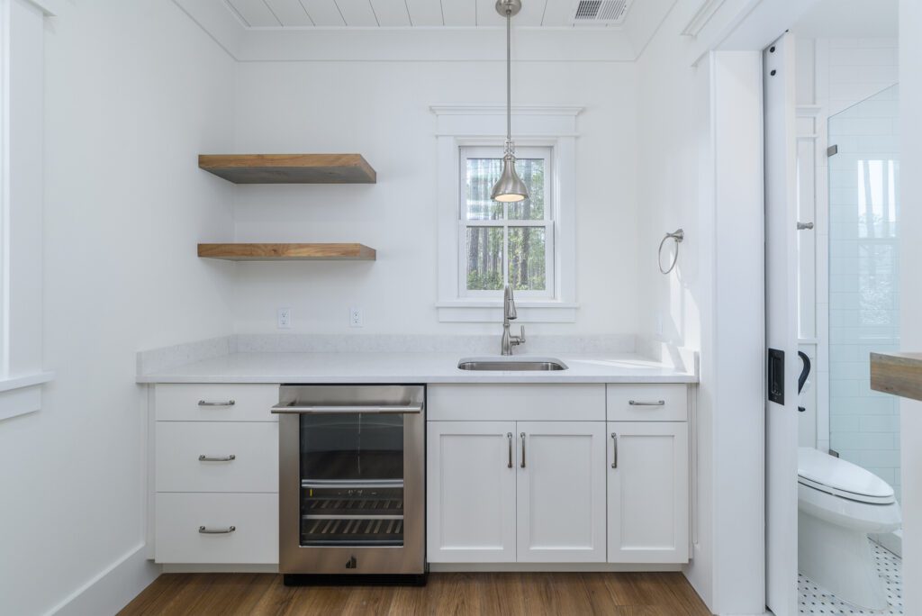 cottage pb6233 5