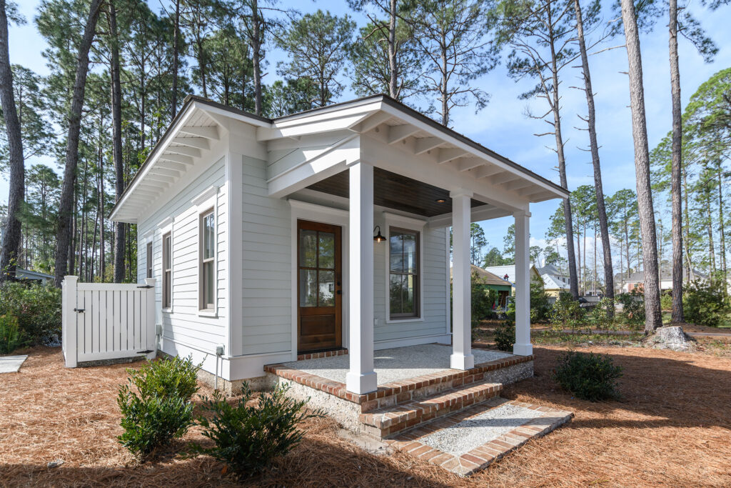 cottage pb6233 9