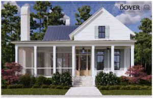 dover floorplan web