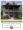 front light building your home cover 3 1 1 (1) (1)
