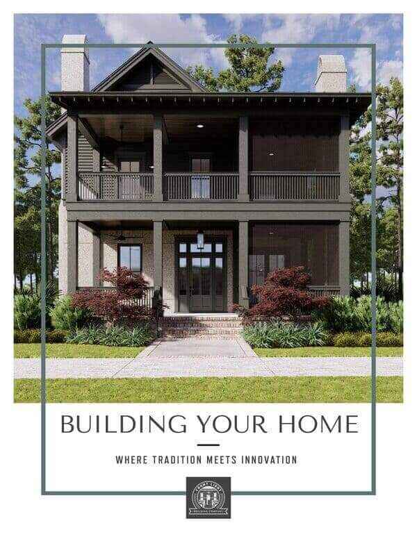 front light building your home cover 3 1 1 (1) (1)