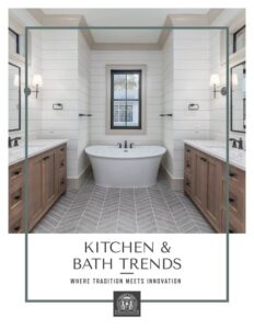 front light kitchen bath trends untitled page (1)