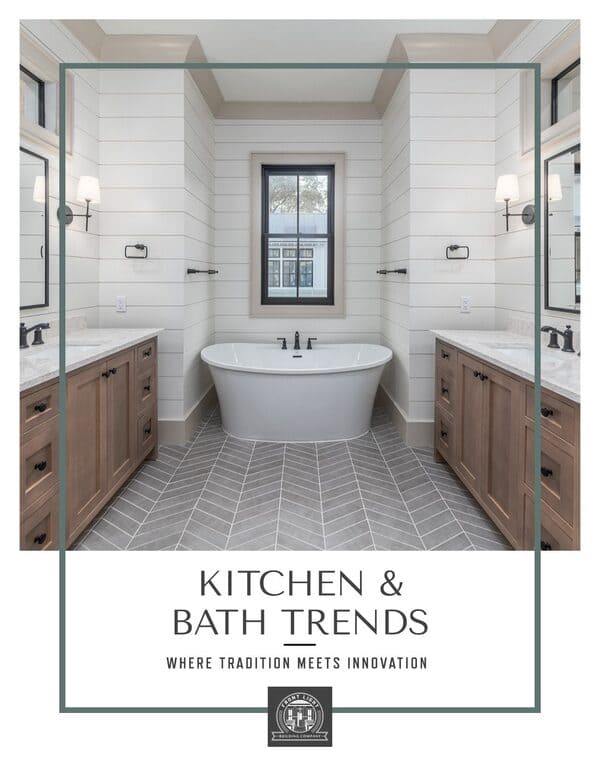 front light kitchen bath trends untitled page (1)