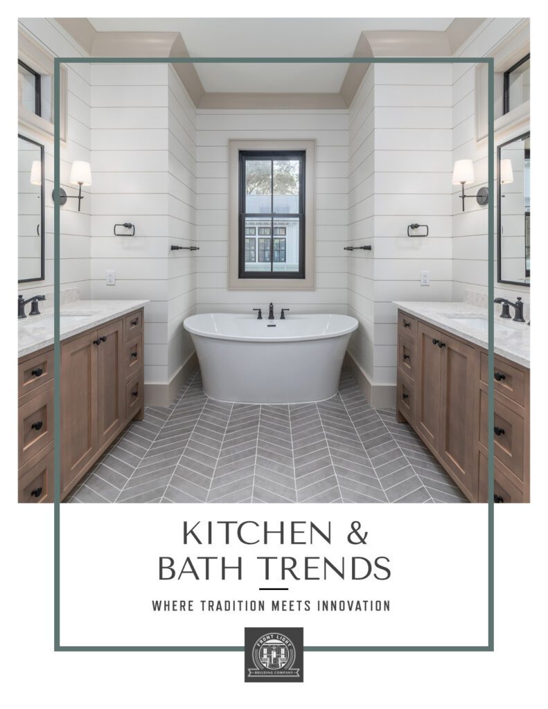 front light kitchen bath trends untitled page