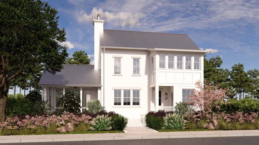 garrison rendering front 1727884196