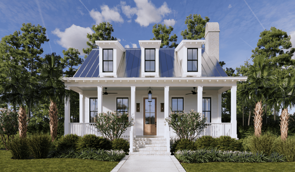 gulfport render