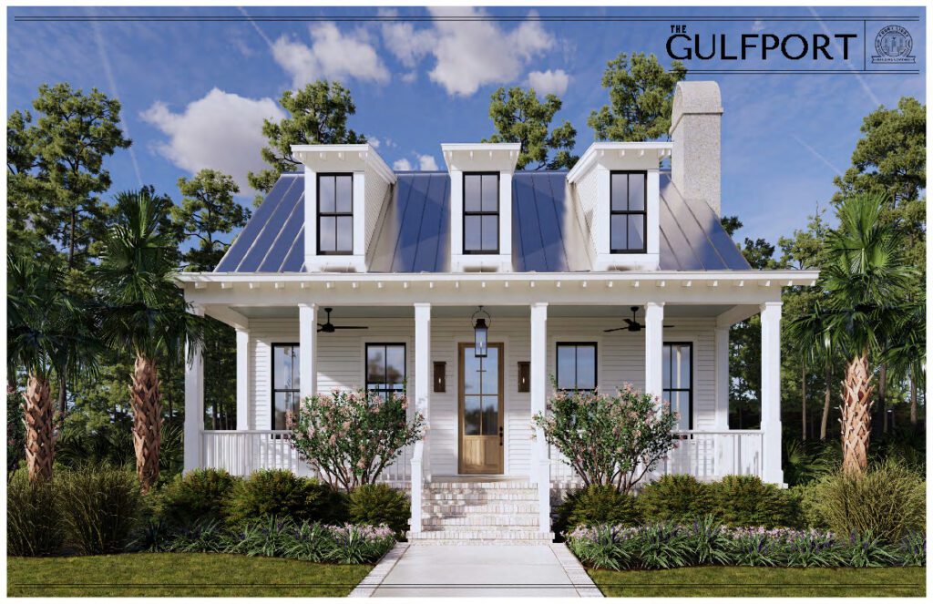 gulfport floorplan web