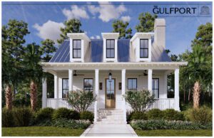 gulfport floorplan web