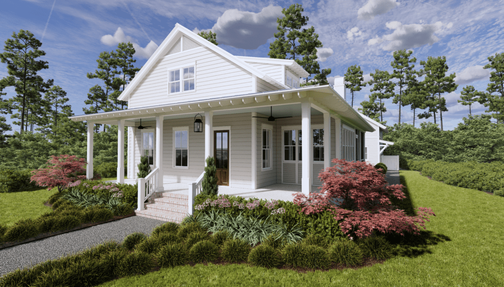 langley-render-front