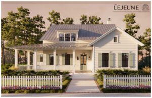 lejeune 1 floorplan web
