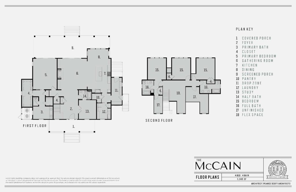 mccain revised web
