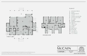 mccain revised web