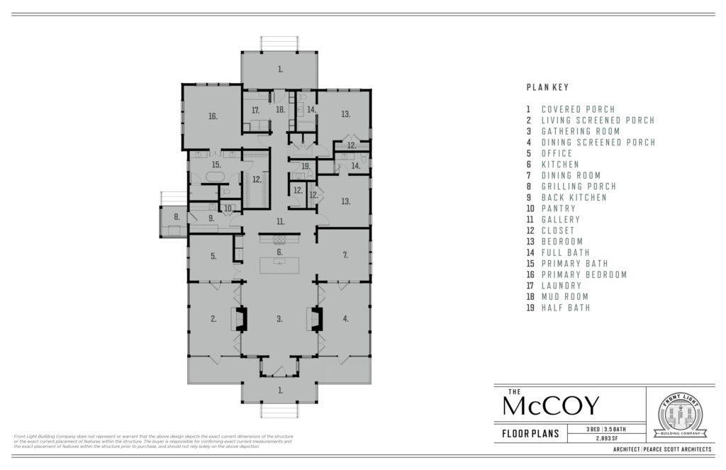 mccoy marketing sheet 3