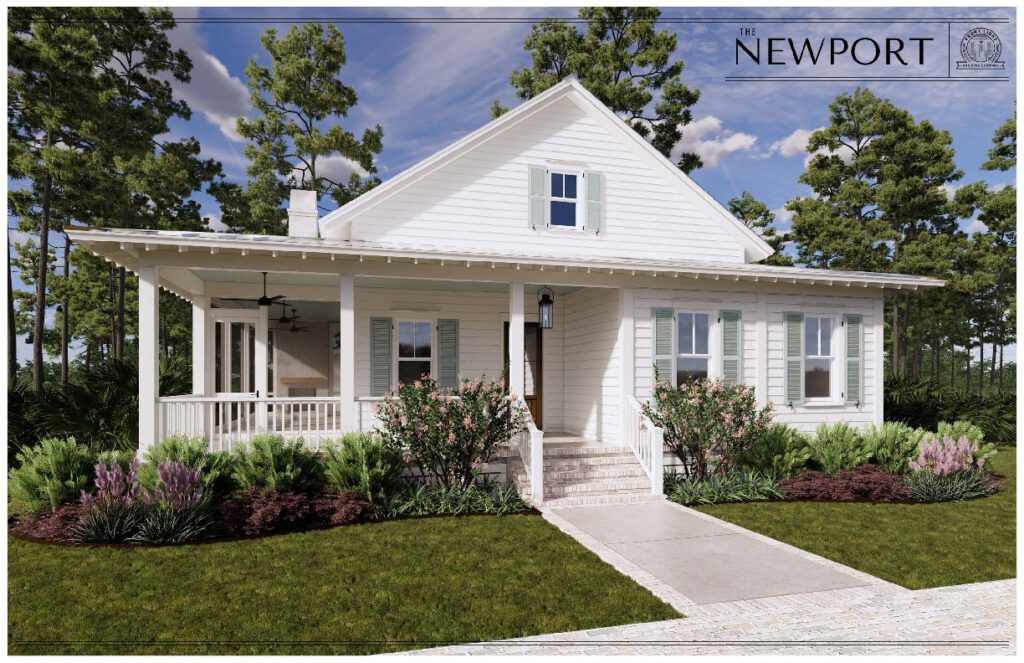 newport floorplan web