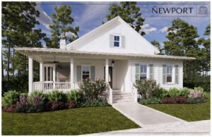 newport floorplan web