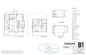 overlook b floorplan reduced