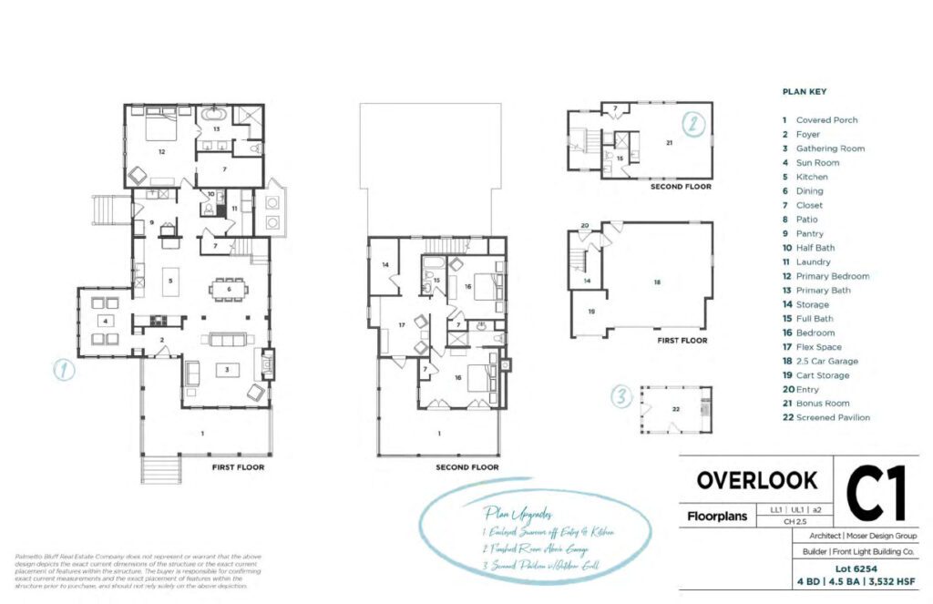 overlook c floorplan reduced