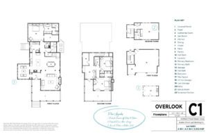 overlook c floorplan reduced